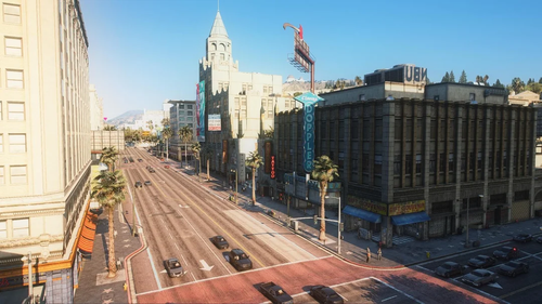 downtown.png