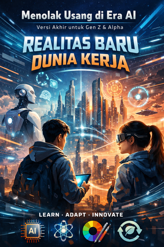 3. menolak usang.png