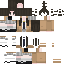 npcgirl3.png