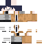 schoolform boy.png