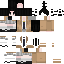 npcgirl2.png
