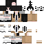 npcgirl.png