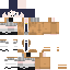 schoolform.png