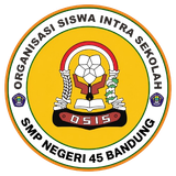 LOGO OSIS45 removebg preview.png