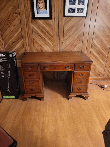 4d161683e74b.jpg
