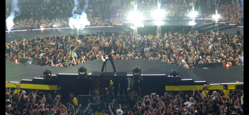 3.Metallica.jpg