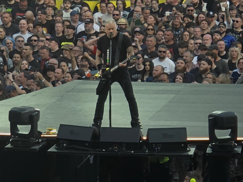 1.Metallica.jpg