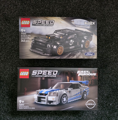 1.Lego.jpg