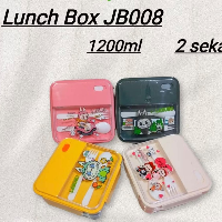 998cc3619e46.png