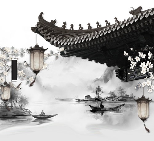 DINGBU(ri).png