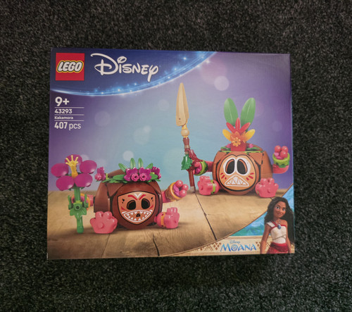2.Lego.jpg