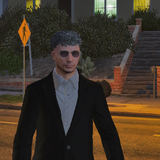FiveM GTAProcess 5Ka8FZ39Cd.png