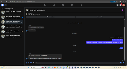 Screenshot 2026 06 27 191134.png