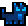 texture.png