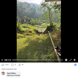 Screenshot 3.png