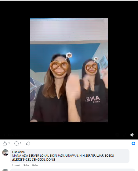 Screenshot 18.png