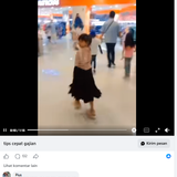 Screenshot 11.png