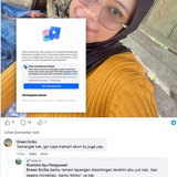 Screenshot 17.png
