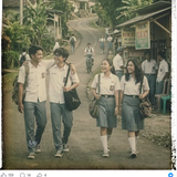 Screenshot 5.png