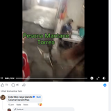 Screenshot 8.png