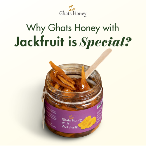 Why Ghats Honey with Jackfruit is Special?.png