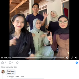 Screenshot 20.png