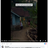 Screenshot 1.png