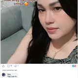 Screenshot 15.png
