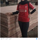 Screenshot 6.png