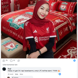 Screenshot 7.png