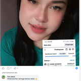 Screenshot 12.png