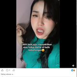 Screenshot 13.png