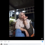 Screenshot 22.png