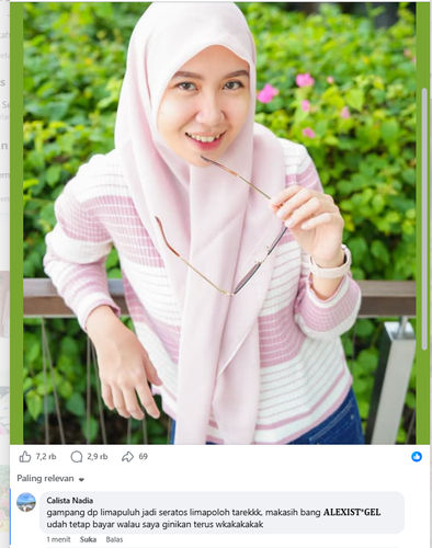 Screenshot 23.png