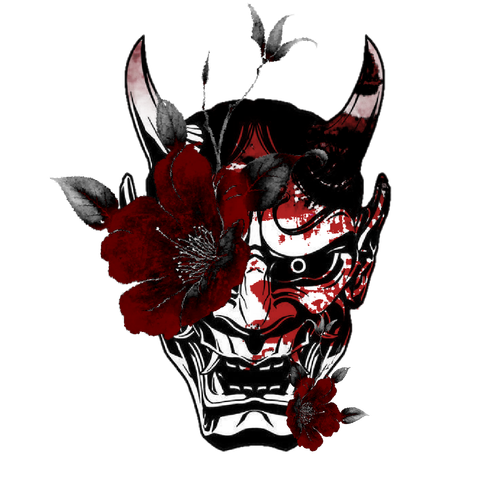 1782565423141.png
