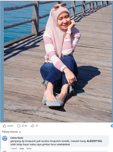 Screenshot 24.png