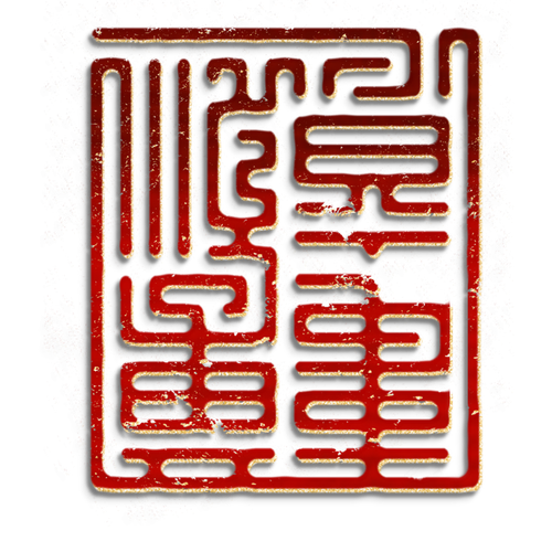 1000058513.png