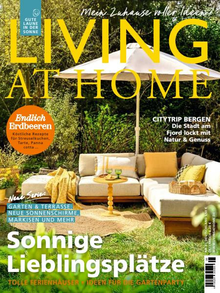 cover.jpg