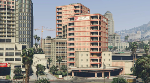 spawn hospital.png