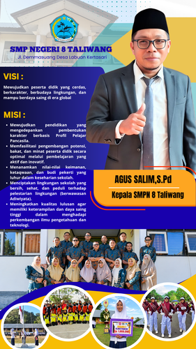 SMP NEGERI 8 TALIWANG.png