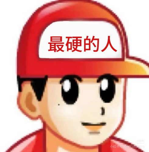 1000063302.jpg