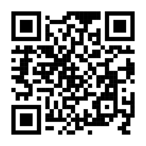 MY E NAME CARD (1).png