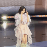IMG 4432.gif