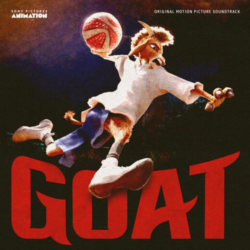 600x600bb.jpg