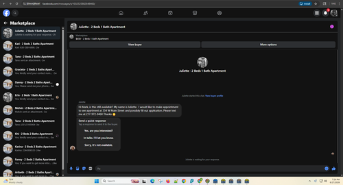 Screenshot 2026 06 27 192645.png