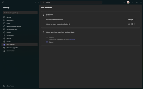 Screenshot 2026 06 27 190418.png