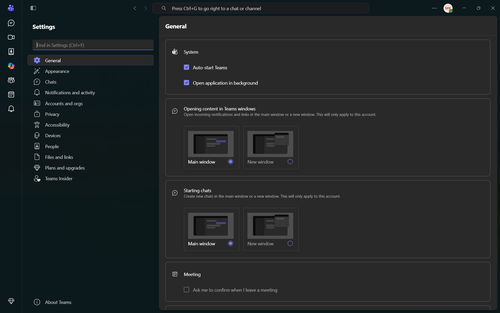 Screenshot 2026 06 27 190316.png