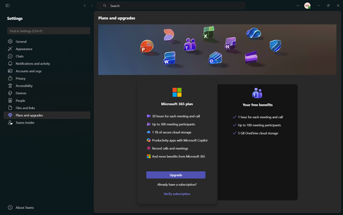 Screenshot 2026 06 27 190428.png