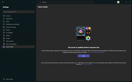 Screenshot 2026 06 27 190438.png