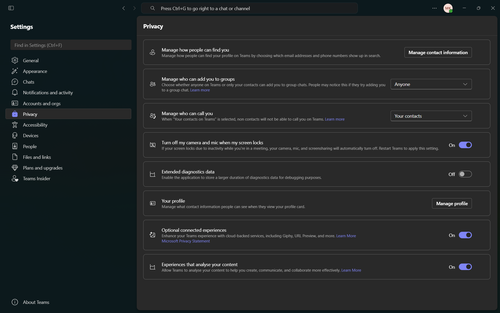 Screenshot 2026 06 27 190345.png